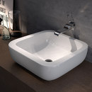Como Ceramica Flaminia