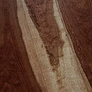 Bolefloor Cherry natural oil solid Solid wood: plank flooring Wood / Wood fibres Wood flooring Wood: Planks (indoor)