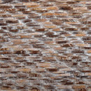 Cocomosaic Cocomosaic wall tiles coco stone look white wash grain Wall tiles