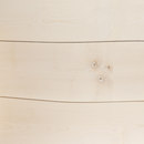 Bolefloor Maple with walnut inlay Solid wood: plank flooring Wood / Wood fibres Wood flooring Wood: Planks (indoor)