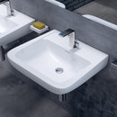 Como Ceramica Flaminia