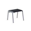 Karasek California  stool Garden seating