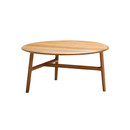 Sancal Nudo