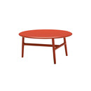 Sancal Nudo