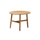 Sancal Nudo