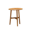 Sancal Nudo