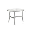 Sancal Nudo Marmor