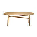Sancal Nudo