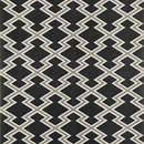 Dedar Wow Wallcoverings / Wallpaper