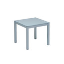Karasek Miami side table Garden tables