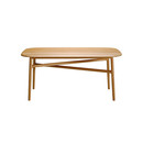 Sancal Nudo