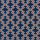 Dedar Wow Wallcoverings / Wallpaper