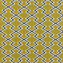 Dedar Wow Wallcoverings / Wallpaper