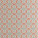 Dedar Wow Wallcoverings / Wallpaper