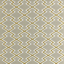 Dedar Wow Wallcoverings / Wallpaper