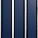 Dedar Ray Wallcoverings / Wallpaper