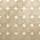 Dedar Balloons Papiers peint