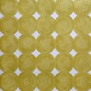 Dedar Balloons Wallcoverings / Wallpaper