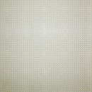 Dedar Little Bubbles Papeles pintados