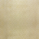 Dedar Little Bubbles Wallcoverings / Wallpaper