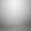 Dedar Little Bubbles Papiers peint