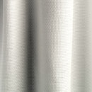 Dedar Zeus col. 005 Aste per tende Tessuti decorativi Tessuti di rivestimento Tessuti per tende