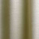 Dedar Zeus col. 004 Dekorstoffe Möbelbezüge Vorhangstoffe