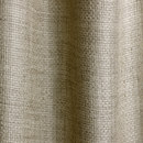 Dedar Zeus col. 001 Curtain fabrics Decorative fabrics Upholstery materials/fabrics