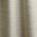 Dedar Zeus col. 003 Materiales Cortinas Tejidos de tapicería Tejidos decorativos Tejidos para cortinas