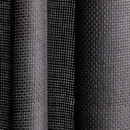 Dedar Zeus col. 002 Curtain fabrics Decorative fabrics Upholstery materials/fabrics