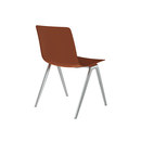A-chair Brunner