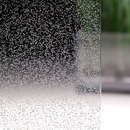 3M 3M™ Fasara™ Glass Finish SH2FGLO Lontano Effect / Refinement films Wall stickers / films