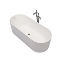 Ceramica Flaminia Oval