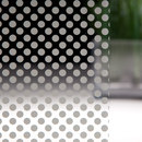 3M 3M™ Fasara™ Glass Finish SH2FGKN Kanon Effect / Refinement films Wall stickers / films