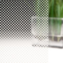 3M 3M™ Fasara™ Glass Finish SH2FGIM-G Illumina Glace Effect / Refinement films Wall stickers / films