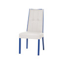 Paris chair TON