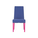 Paris chair TON