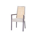Paris chair TON