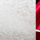 3M 3M™ Fasara™ Glass Finish SH2FGAT Altair Effect / Refinement films Wall stickers / films