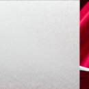3M 3M™ Fasara™ Glass Finish SH2PTRK Rikyu Effect / Refinement films Wall stickers / films