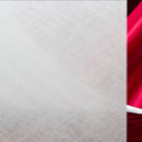 3M 3M™ Fasara™ Glass Finish SH2PTSA Sagano Effect / Refinement films Wall stickers / films