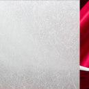 3M 3M™ Fasara™ Glass Finish SH2PTYA Yamato Effect / Refinement films Wall stickers / films