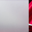 3M 3M™ Fasara™ Glass Finish SH2EMCH Chamonix Effect / Refinement films Wall stickers / films