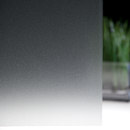 3M 3M™ Fasara™ Glass Finish SH2EMES Essen Effect / Refinement films Wall stickers / films