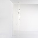 van Esch Slide Hallway Wardrobe / Cloakroom