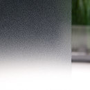 3M 3M™ Fasara™ Glass Finish SH2EMLA Lausanne Effect / Refinement films Wall stickers / films