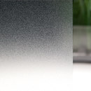 3M 3M™ Fasara™ Glass Finish SH2EMOS-P Oslo-P Effect / Refinement films Wall stickers / films