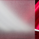 3M 3M™ Fasara™ Glass Finish SH2EMOS Oslo Effect / Refinement films Wall stickers / films