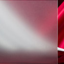3M 3M™ Fasara™ Glass Finish SH2FNCR Fine Crystal Effect / Refinement films Wall stickers / films