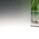 3M 3M™ Fasara™ Glass Finish SH2MACR-I Mat Crystal Effect / Refinement films Wall stickers / films